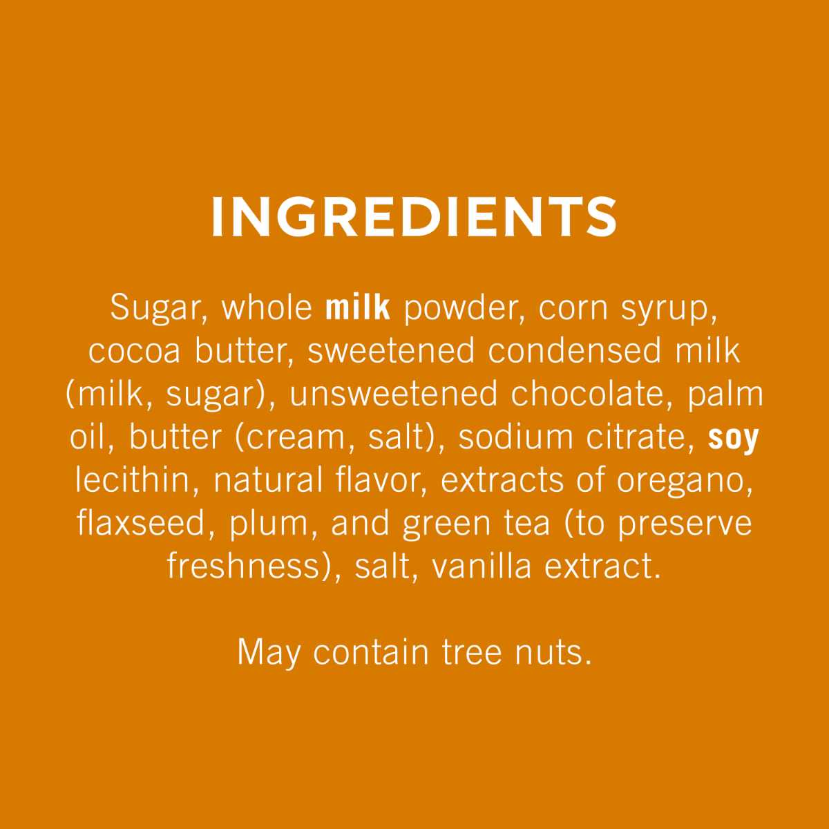00747599306518_ingredients1.png