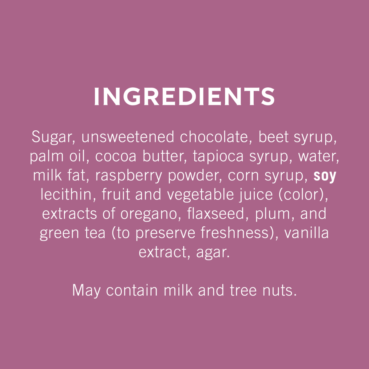 00747599306532_ingredients1.png