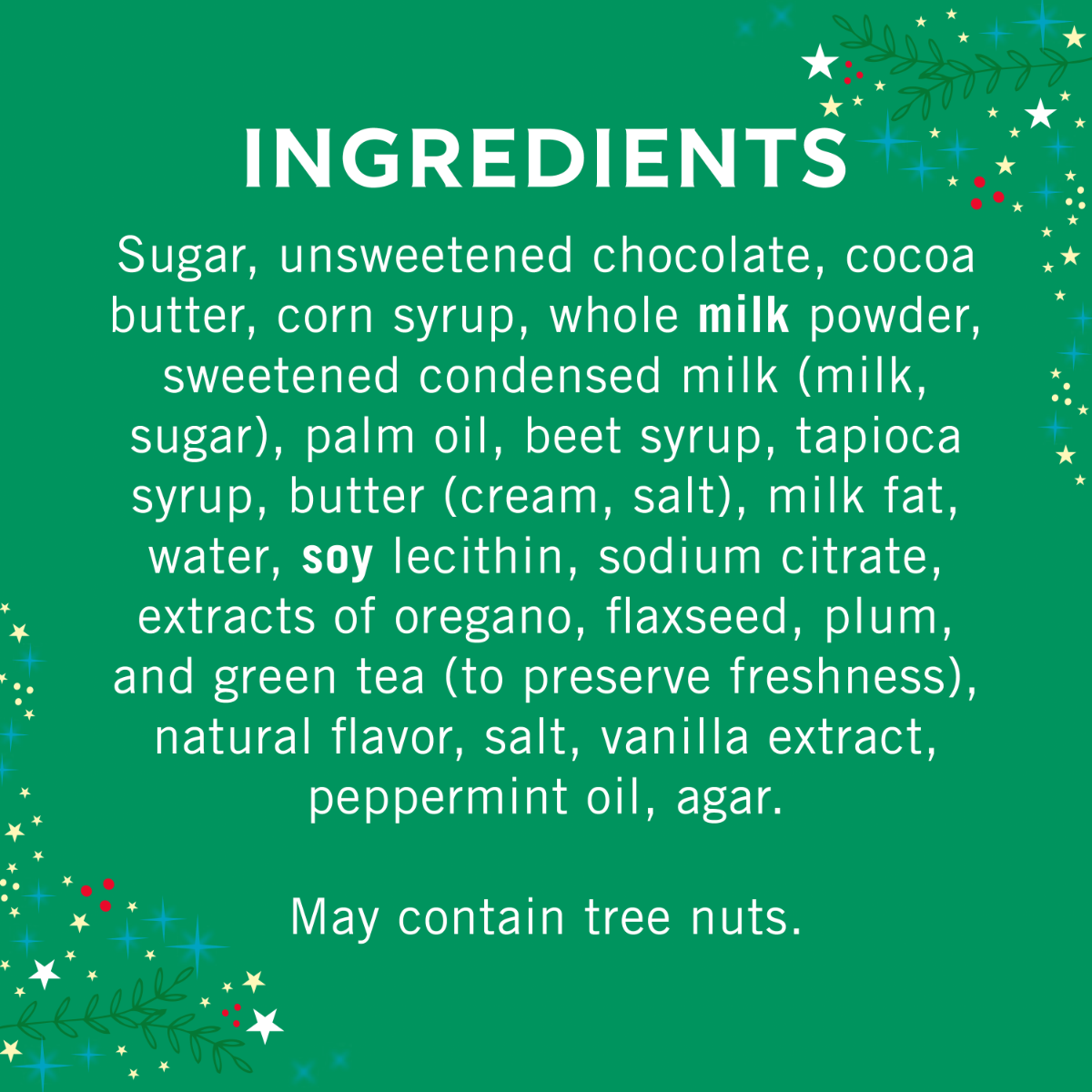 00747599319822_ingredients1_1.png