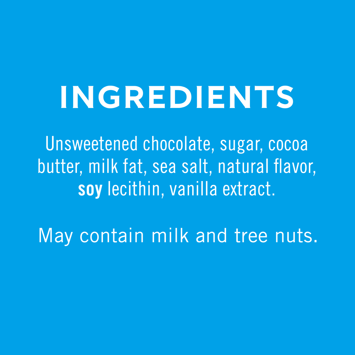 00747599420337_ingredients1_1.png