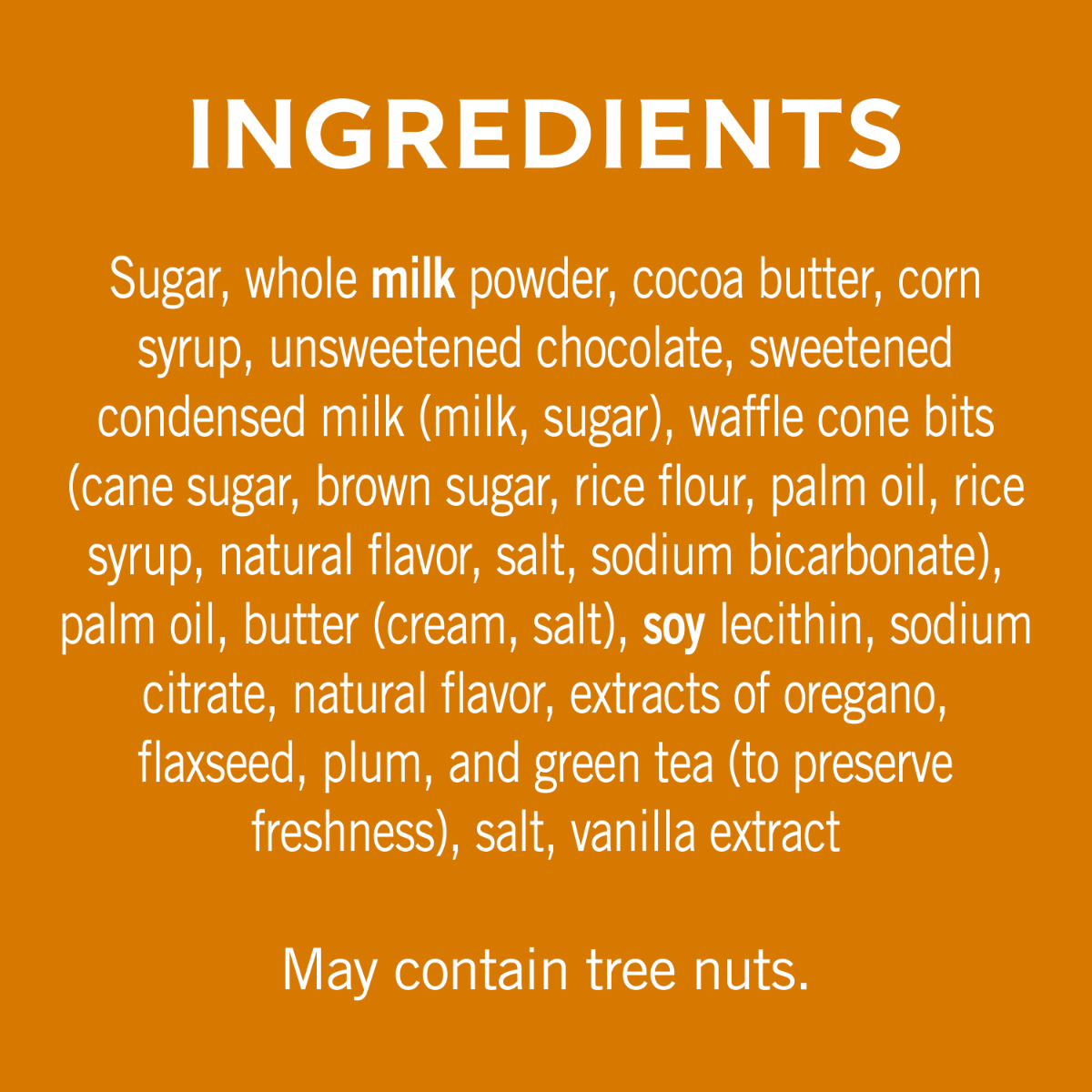 00747599424175_ingredients1_1.png