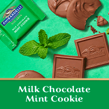 00747599428777_fit_richkv_1.png