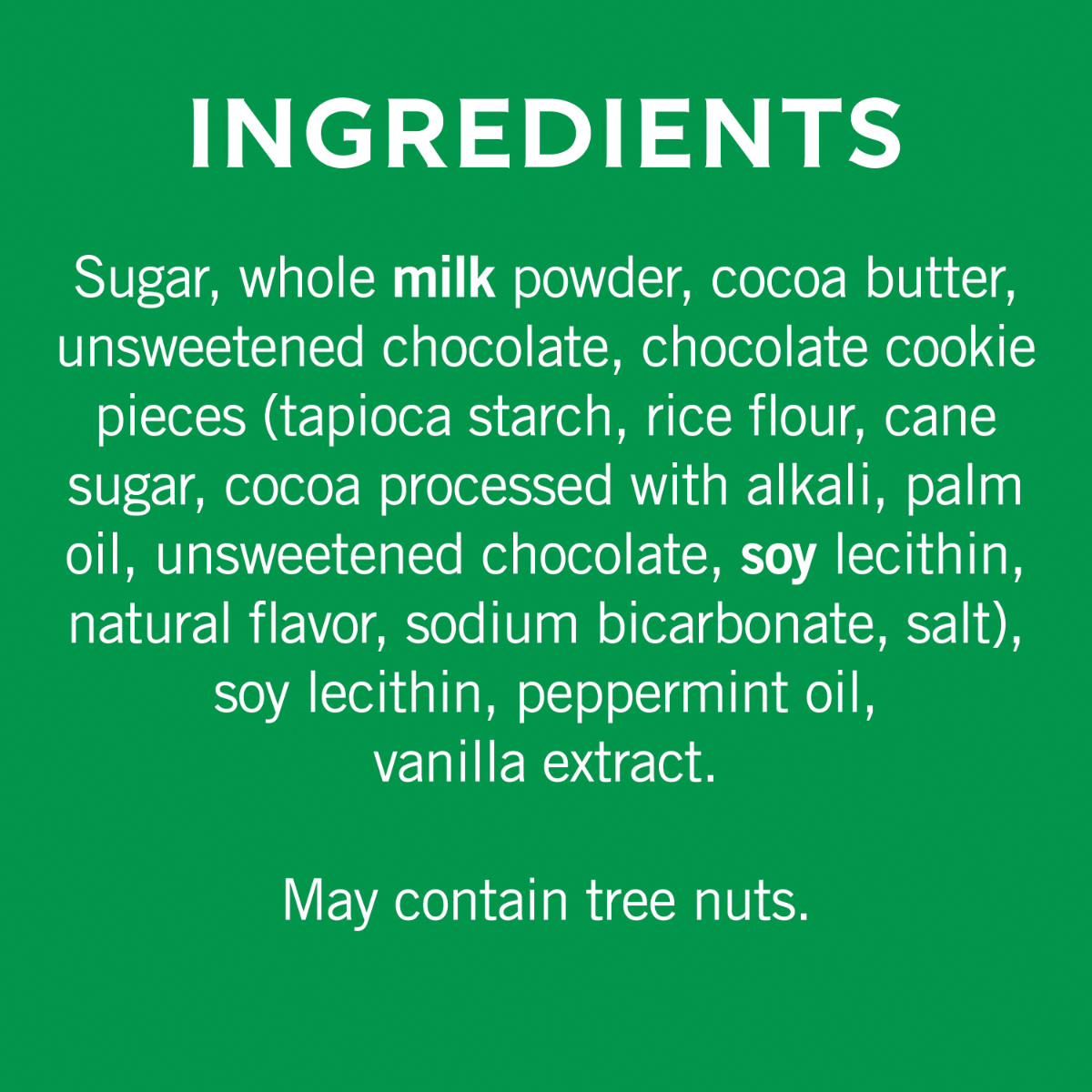00747599428777_ingredients1_1_.png