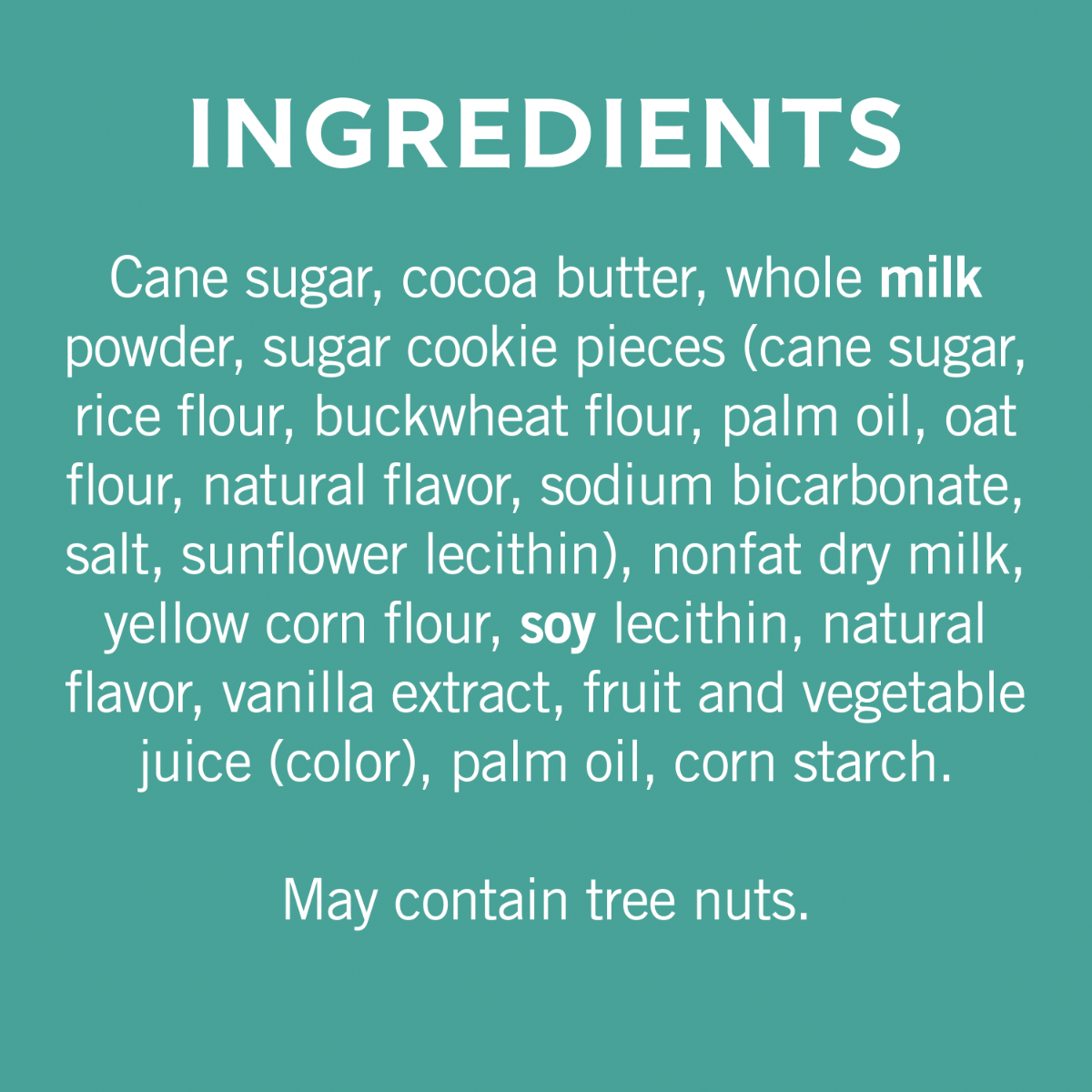 00747599428807_ingredients1.png