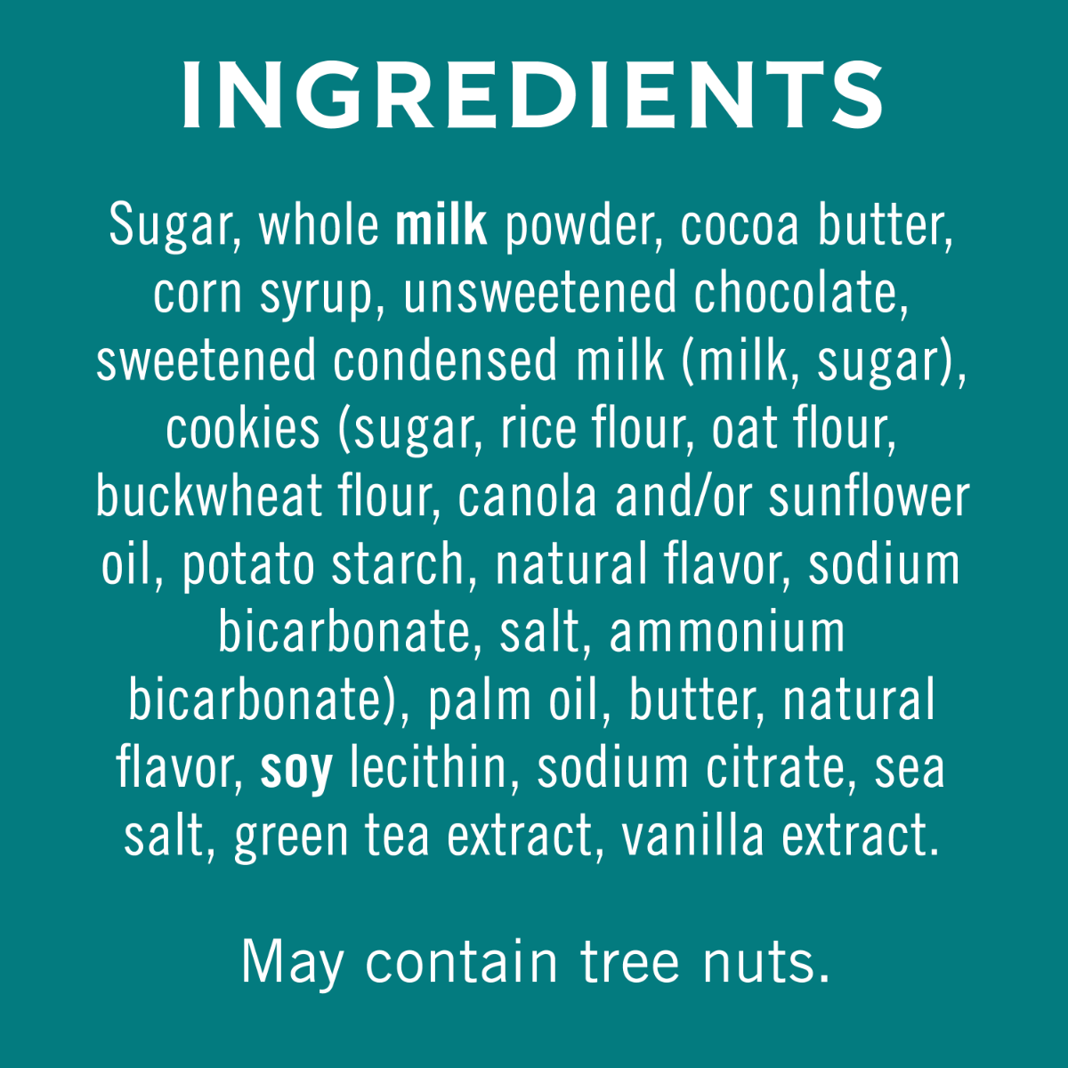 00747599435249_ingredients1.png