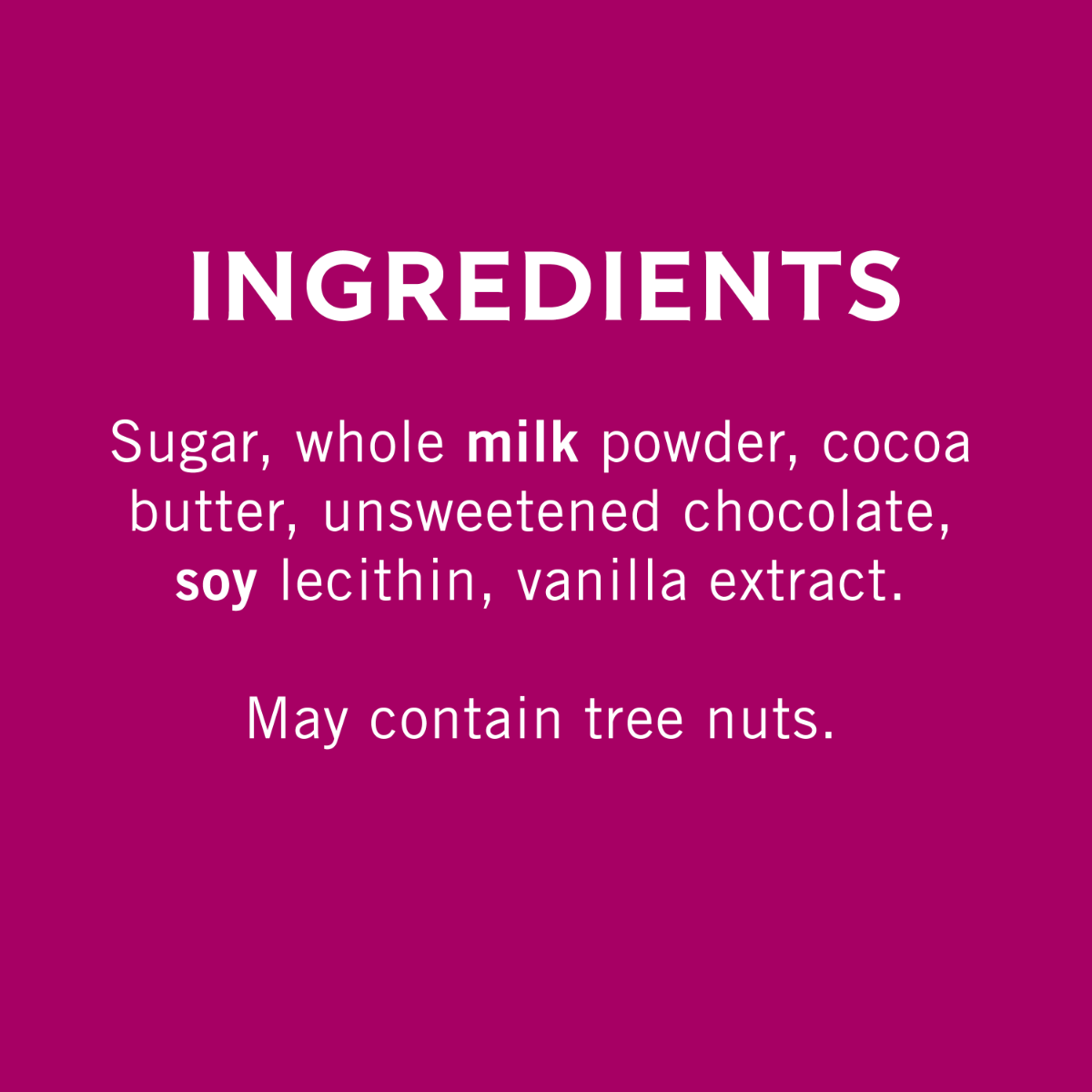 10747599730617_ingredients1.png