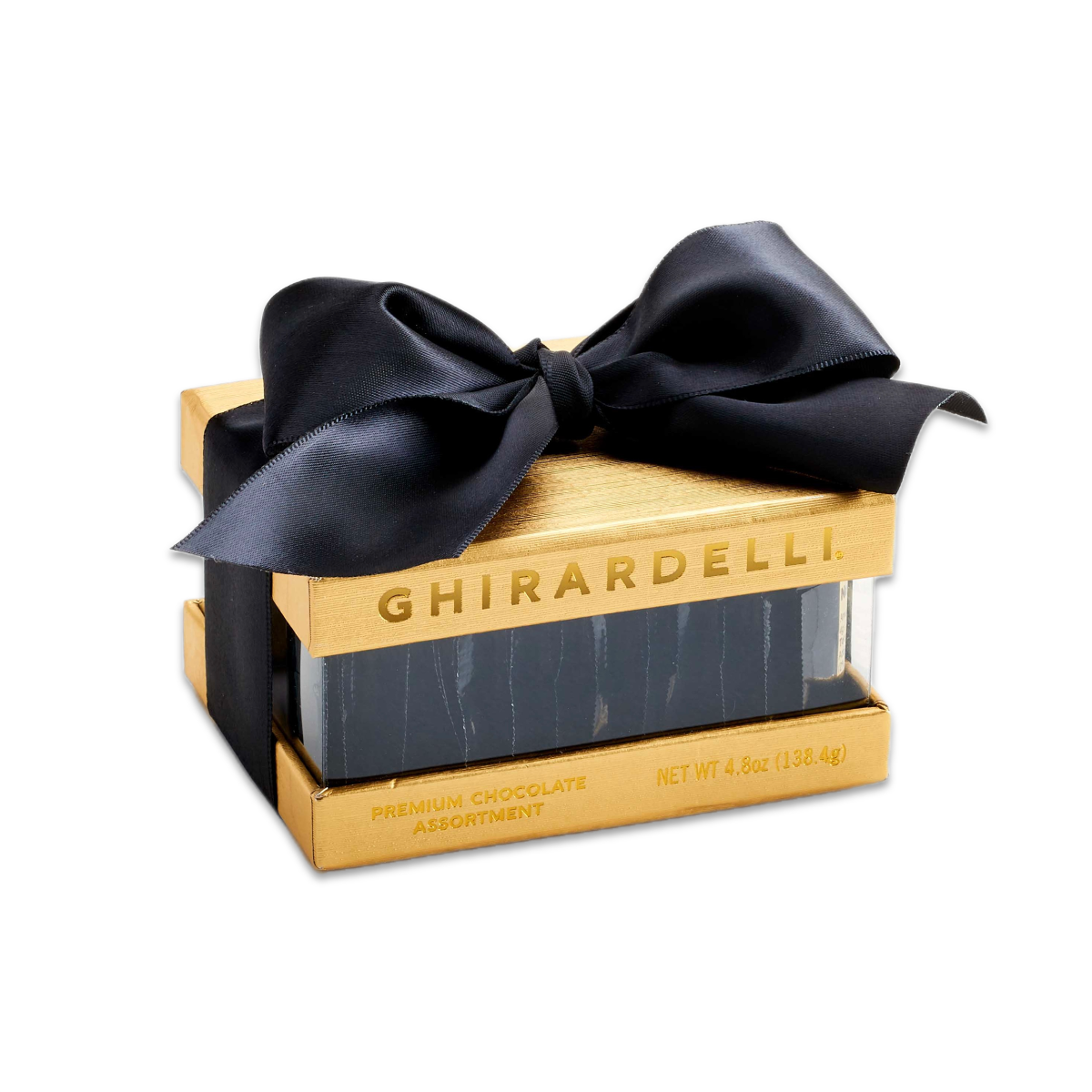 blackribbongift.png