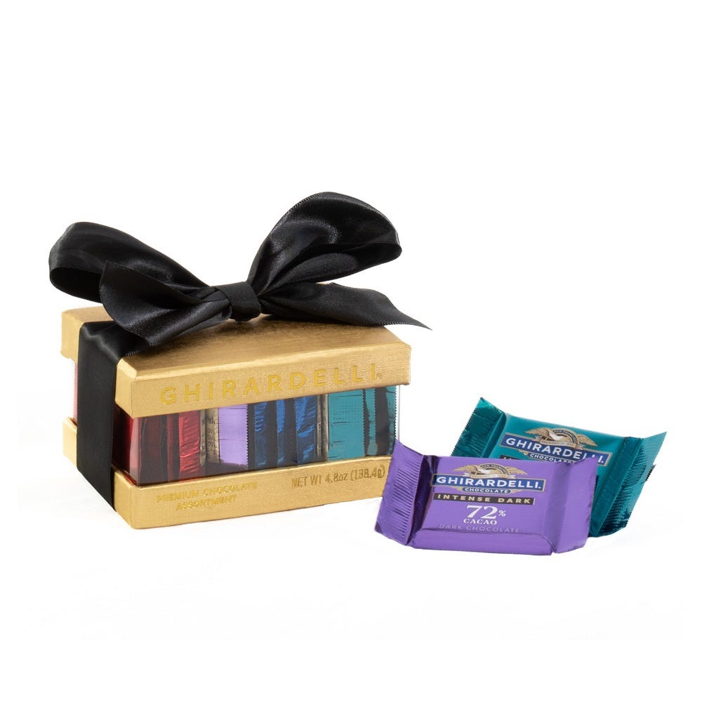 gold_box_black_ribbon_open.jpg