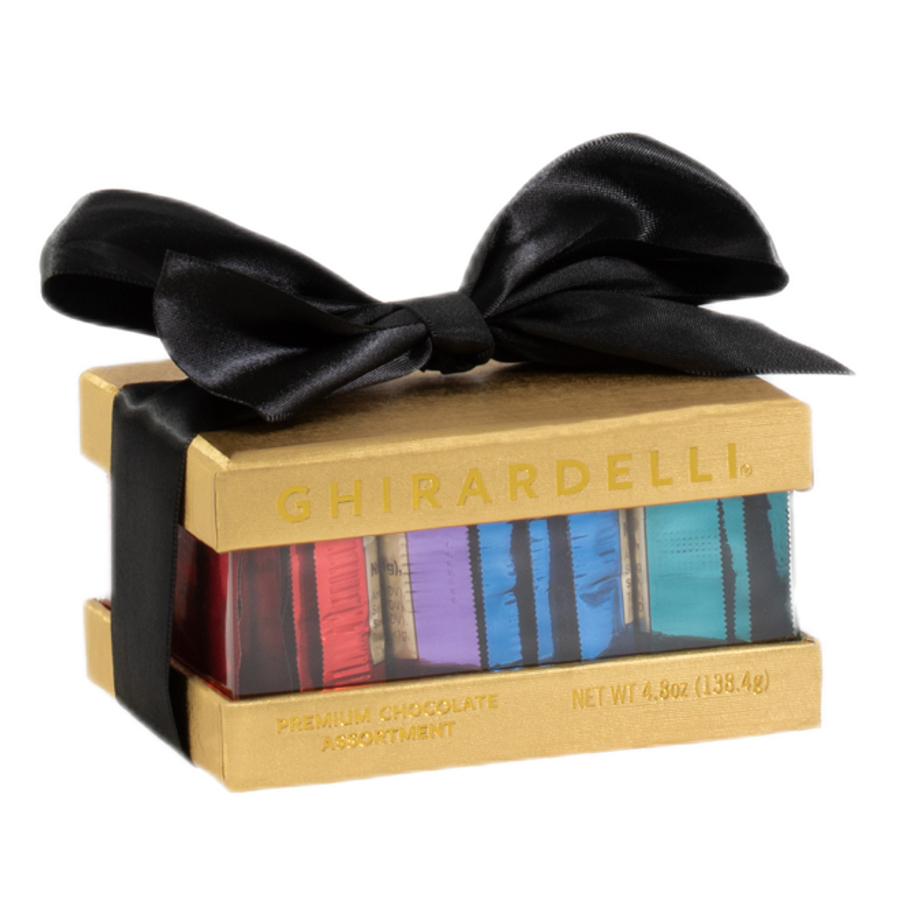 gold_box_black_ribbon_silo.png