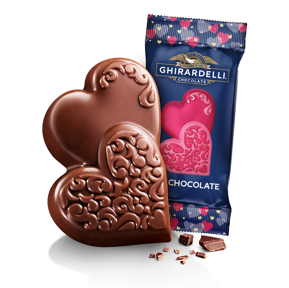 milkchocolateheart_lockup.png