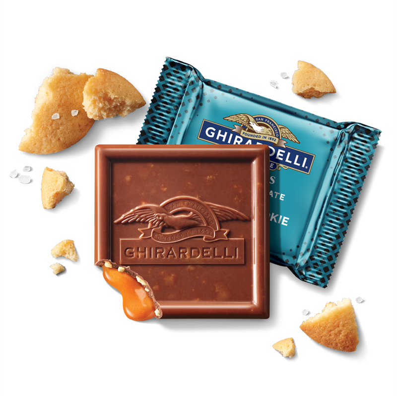 mssccookie.png